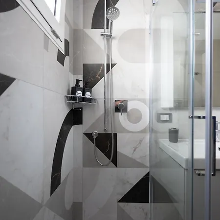 Il Palchetto * パレルモ