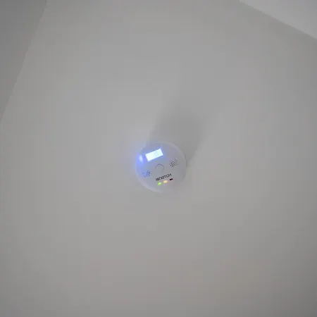 Apartamento Il Palchetto Palermo