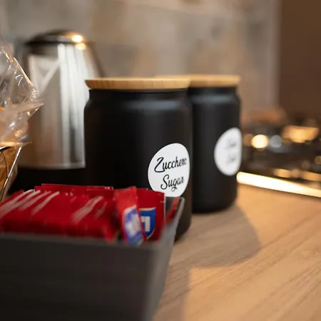 Il Palchetto パレルモ