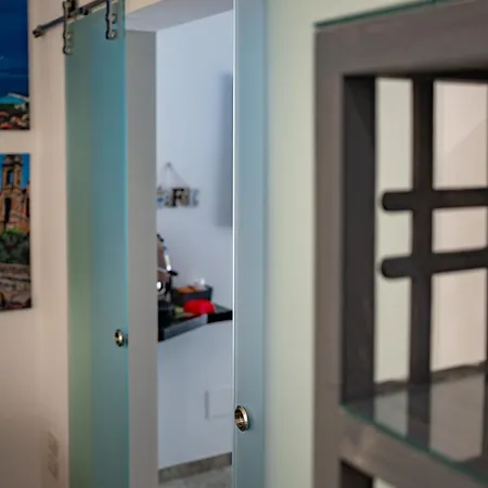 Il Palchetto * パレルモ